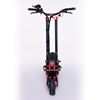 ZERO 11X Pneus Offroad