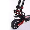 ZERO 11X Pneus Offroad