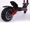 ZERO 11X Pneus Offroad