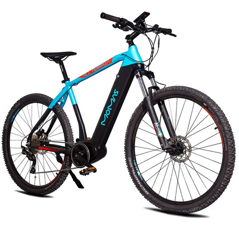 All terrain 2.jpg