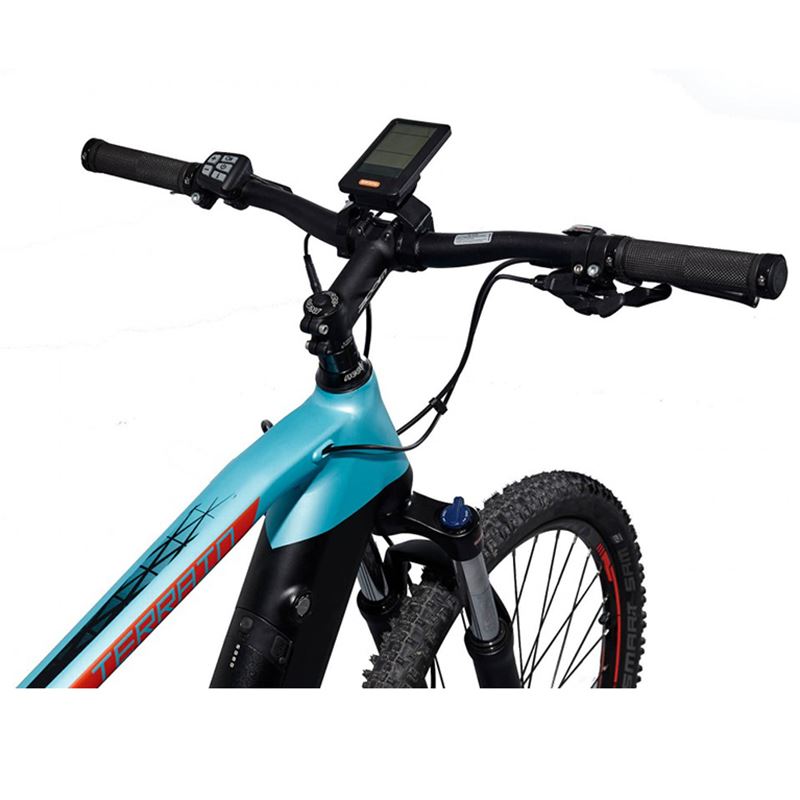 All terrain 6.jpg