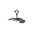 Hapro Atlas Premium Xfold II 3.0