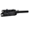 Fourche (E2S MAX)