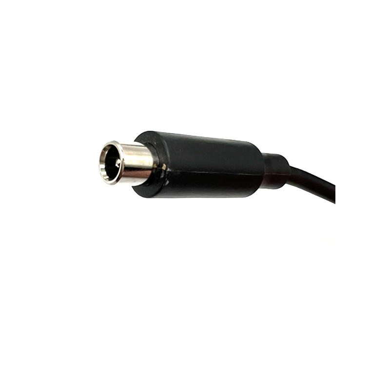 Chargeur  -  série E2S / Xiaomi / Ninebot