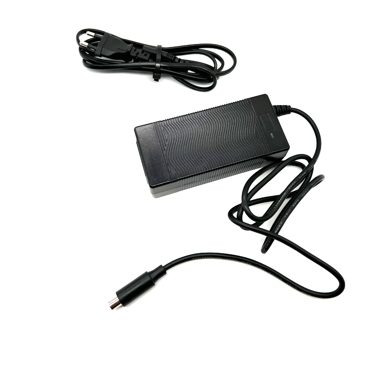 Chargeur  -  série E2S / Xiaomi / Ninebot