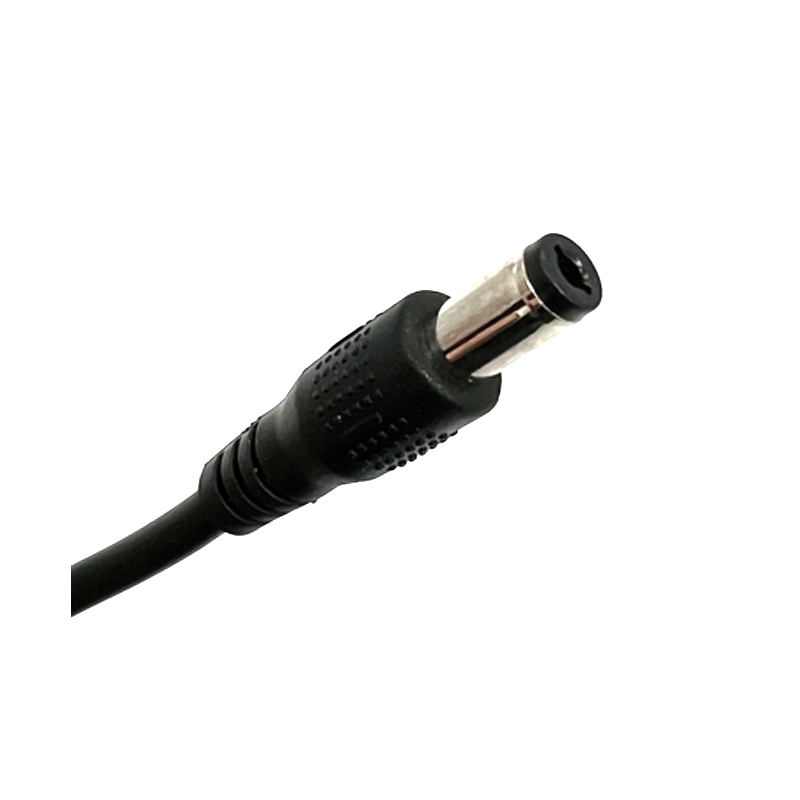 Chargeur - E2S V2/PRO 2021