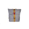 Feu arri&#232;re portable - Gaciron