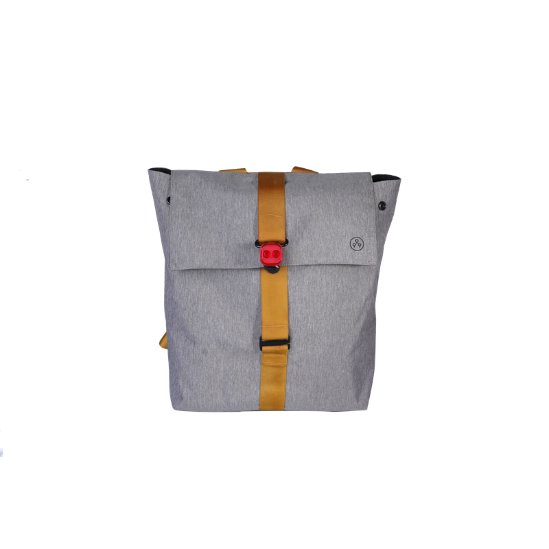 Feu arri&#232;re portable - Gaciron