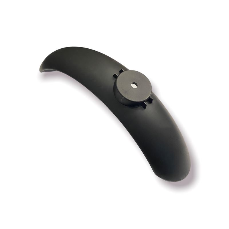 Garde-boue avant (E2S V2/PRO 2021)