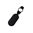 Protection du port de charge (E2S / E3/ E4)