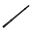 Guidon (E2S MAX)