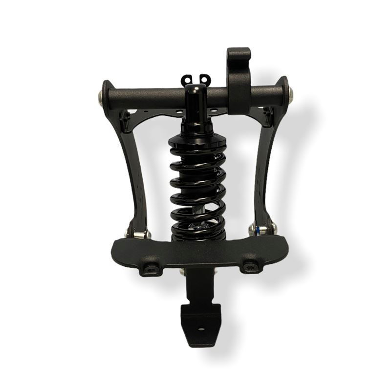 Amortisseur arri&#232;re E2S V2 Max