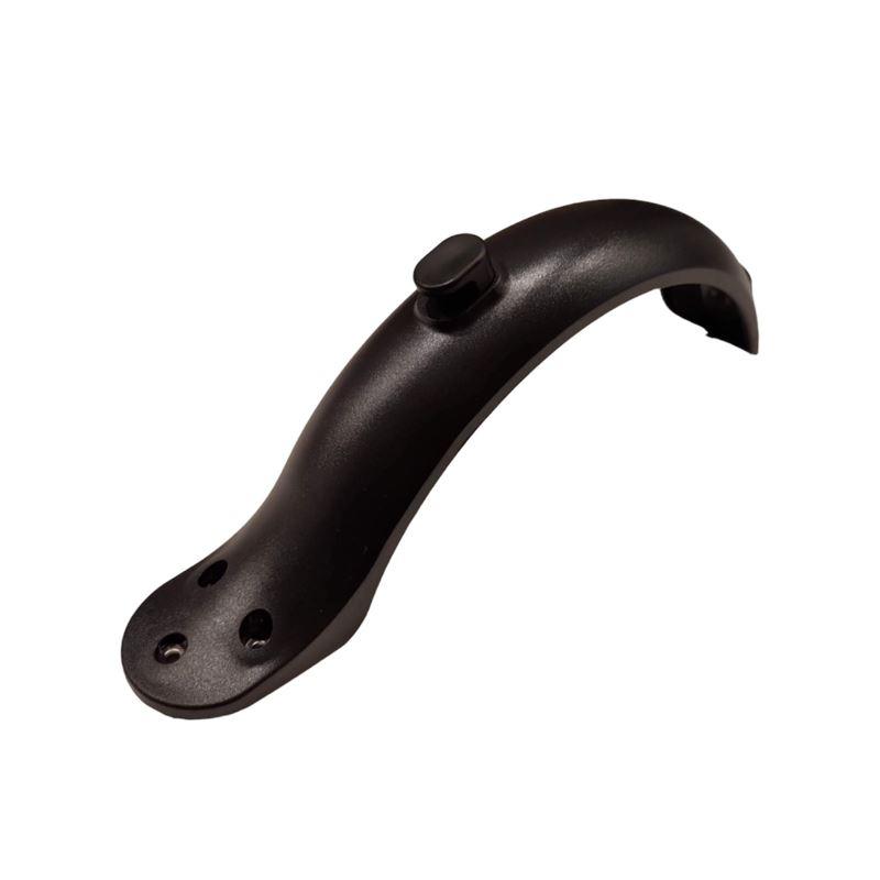 bakskjerm med krok m&#248;rk (2).jpg
