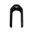 Protection pour fourche E4