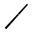 Support guidon (E2S V2/PRO)