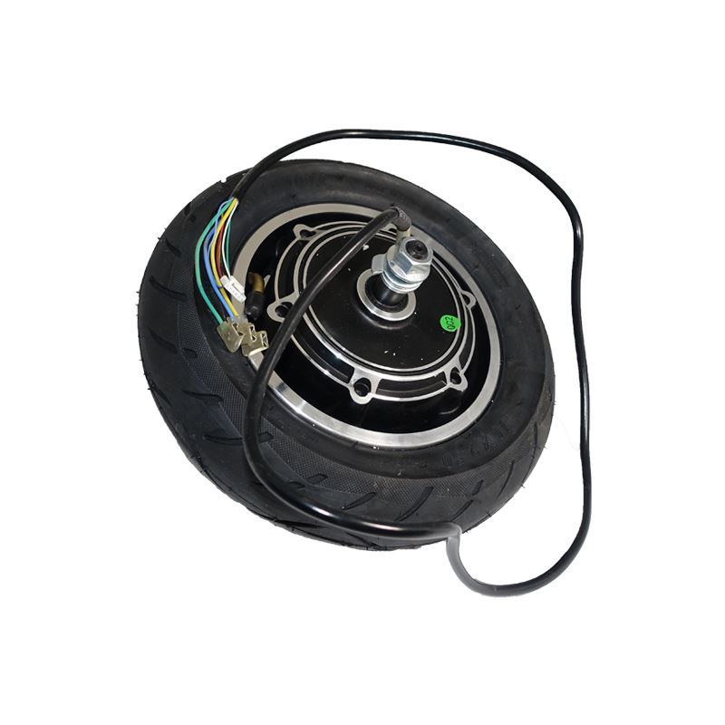 E4 Motor.jpg