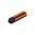 Couvercle plastique pour roue avant E4 (1p)