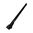 Support guidon (E3/E4)