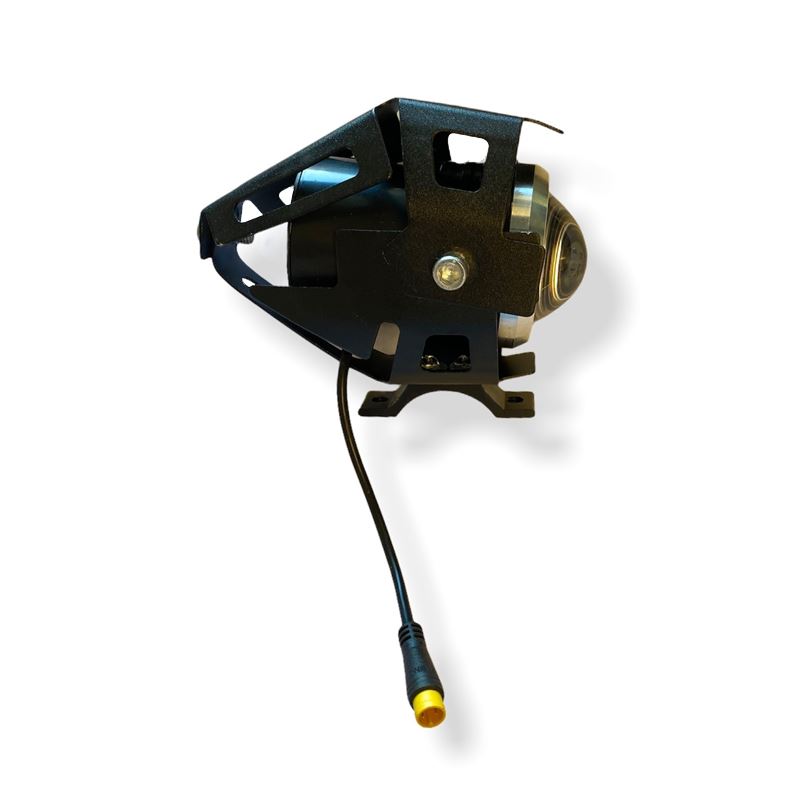 Feu avant - 1 p (E8)