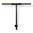 Guidon (E7 / E8)