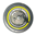 Roue avant complète (E2S MAX)