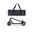 Sac pour trottinette électrique