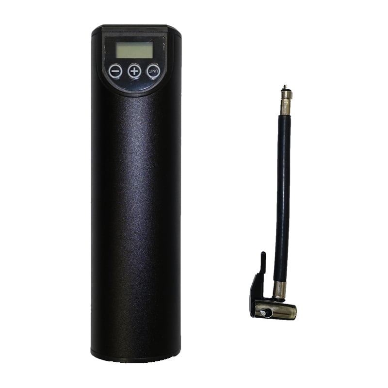 Pompe &#233;lectrique