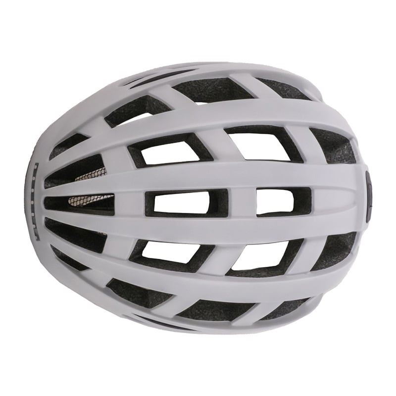 Casque de v&#233;lo Momas Flare