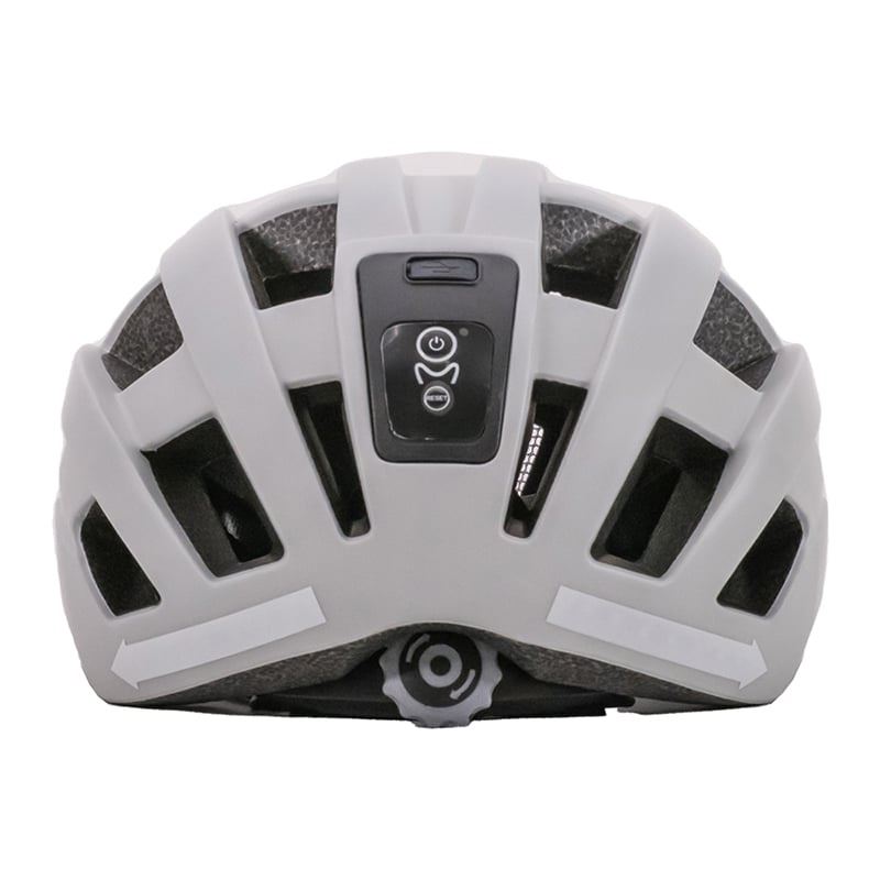 Casque de v&#233;lo Momas Flare