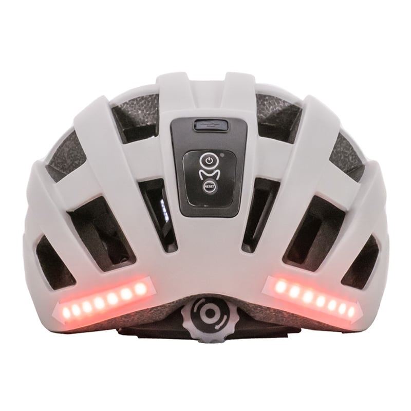 Casque de v&#233;lo Momas Flare