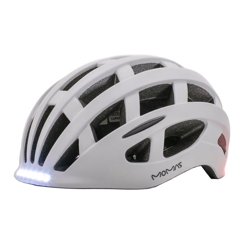 Casque de v&#233;lo Momas Flare