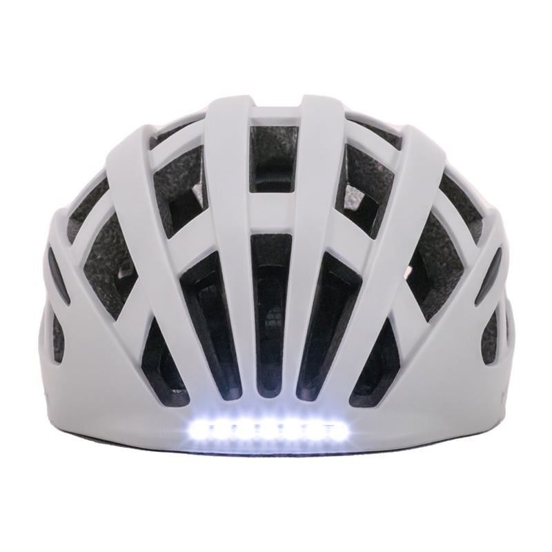 Casque de v&#233;lo Momas Flare