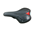 Selle de vélo - Comfort Wide