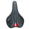 Selle de v&#233;lo - Comfort Wide