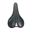 Selle de v&#233;lo – Confort