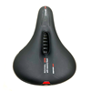 Selle de v&#233;lo - Super Confort