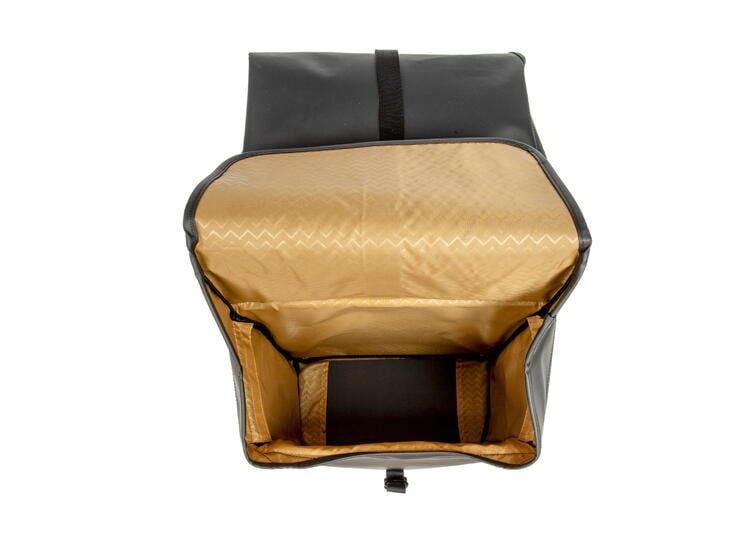 Newlooxs Odense Kota - Vert