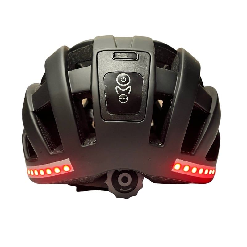 Casque de v&#233;lo Momas Flare
