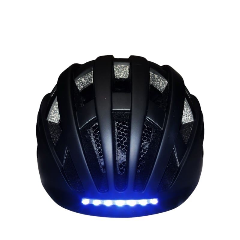 Casque de v&#233;lo Momas Flare