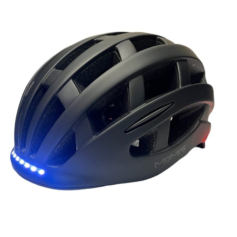 Casque de v&#233;lo Momas Flare