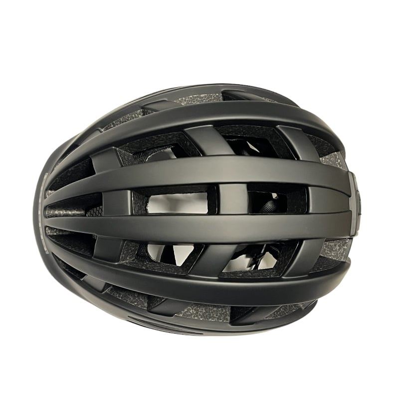 Casque de v&#233;lo Momas Flare