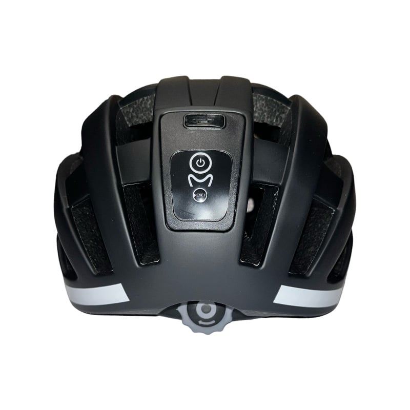 Casque de v&#233;lo Momas Flare