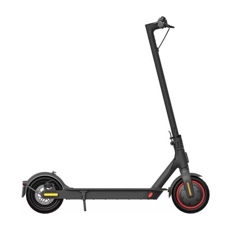 Xiaomi PRO 2 Trottinette électrique