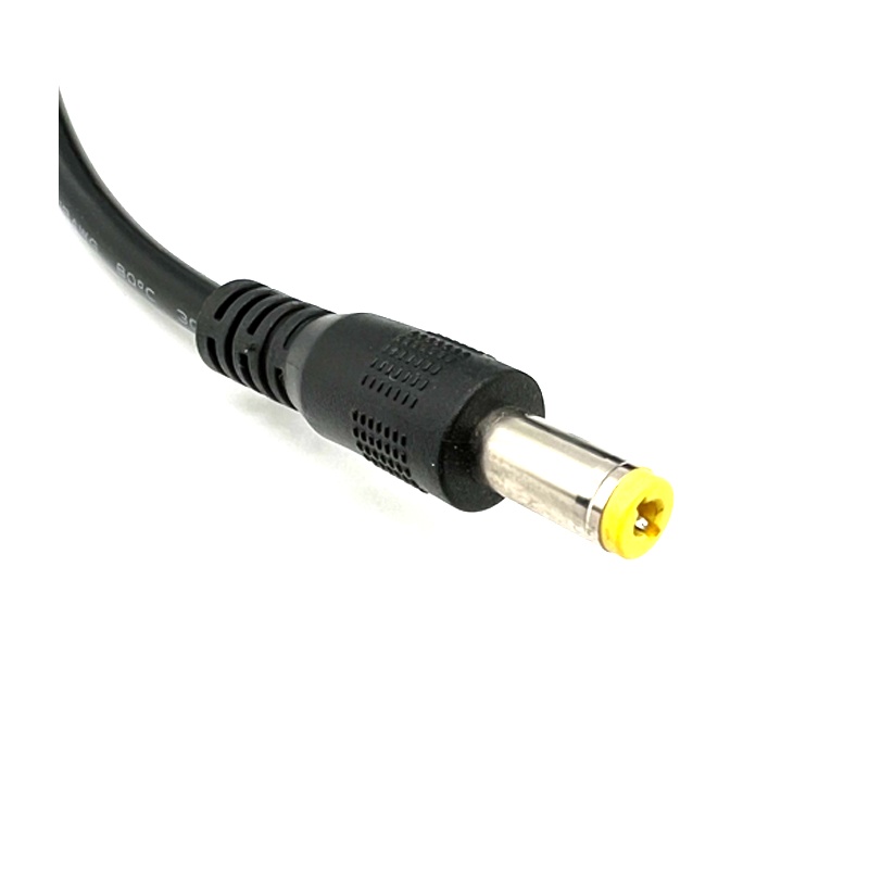 Chargeur - E2S V2 Pro Long Range 21-22