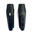 Cache en plastique pour fourche 2022-> - V2 Pro LR / V3 / V3 Pro / V3 GT Pro
