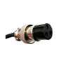 Charger - 54V - Widewheel / WW Pro