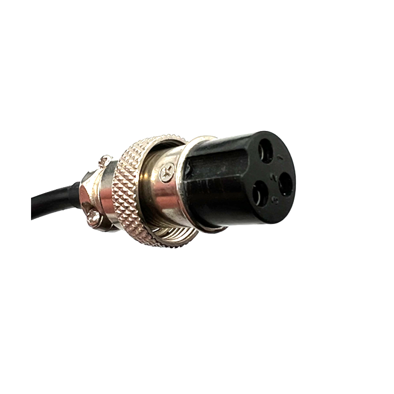 Charger - 54V - Widewheel / WW Pro