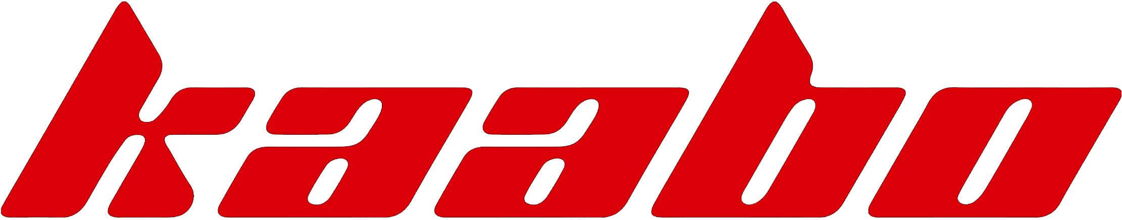 kaabo-logo.png
